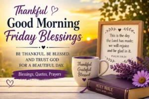 Thankful-Good-Morning-blessings-Quotes-Prayers