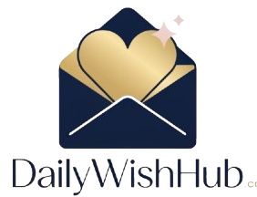 dailywishhub.com