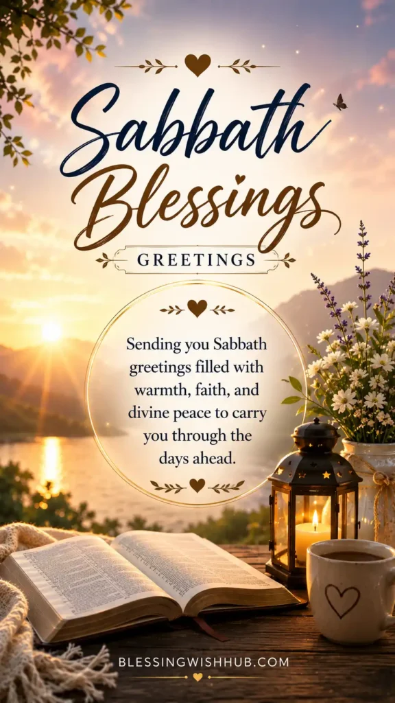 sabbath-blessings-greeting