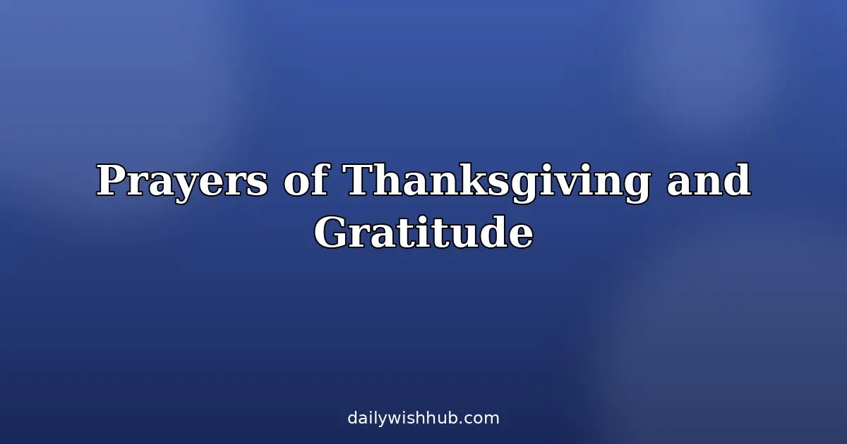 African American Spiritual Friday Blessings Images