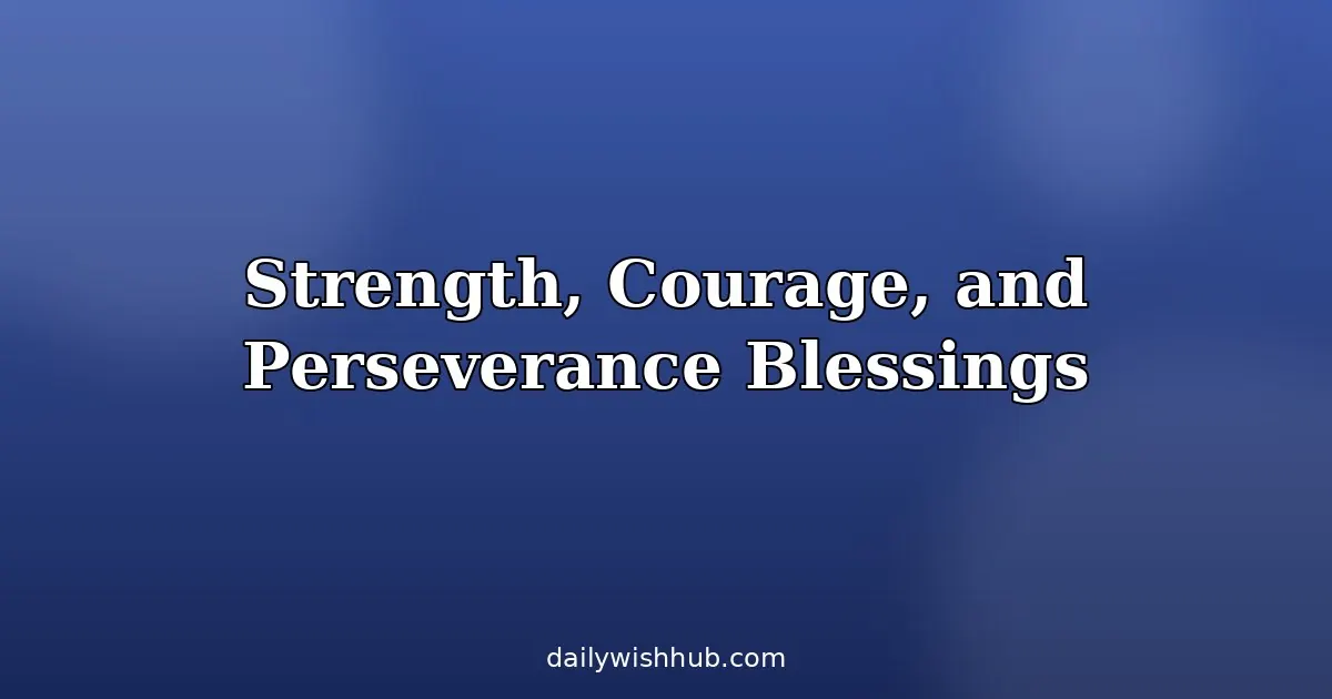 African American Spiritual Friday Blessings Bible Verses