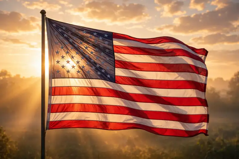 Blessings of liberty meaning explained