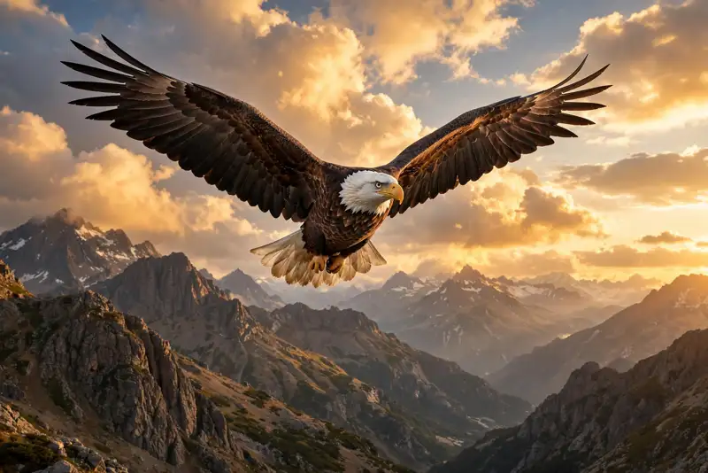 Blessings of liberty constitutional meaning