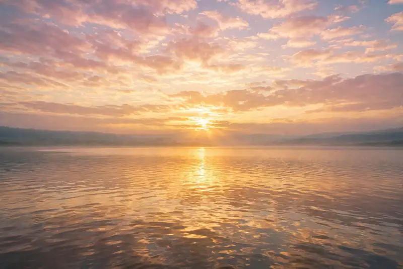 Friday blessings good morning greeting