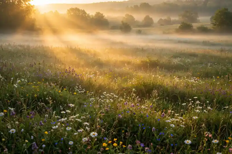 Weekend grateful Friday blessings