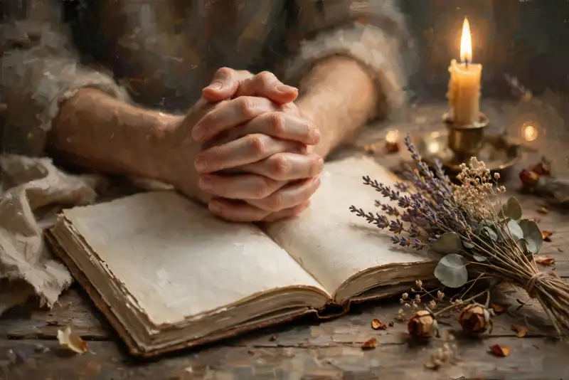 Happy weekend blessings with gratitude